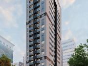Apartamento com 1 quarto à venda em Belo Horizonte, no...
