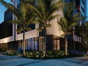 Apartamento com 1 quarto à venda em Belo Horizonte, no...