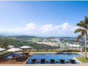 Apartamento com 1 quarto à venda em Betim, no bairro...