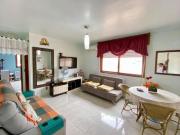 Apartamento com 1 quarto à venda em Capão Da Canoa, no...