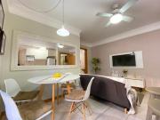 Apartamento com 1 quarto à venda em Capão Da Canoa, no...