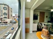 Apartamento com 1 quarto à venda em Capão Da Canoa, no...