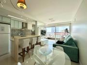 Apartamento com 1 quarto à venda em Capão Da Canoa, no...