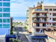 Apartamento com 1 quarto à venda em Capão Da Canoa, no...