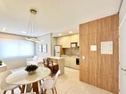 Apartamento com 1 quarto à venda em Capão Da Canoa, no...