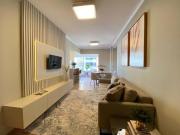 Apartamento com 1 quarto à venda em Capão Da Canoa, no...