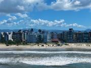 Apartamento com 1 quarto à venda em Capão Da Canoa, no...