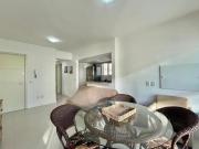 Apartamento com 1 quarto à venda em Capão Da Canoa, no...