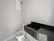 Apartamento com 1 quarto à venda em Capão Da Canoa, no...