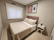 Apartamento com 1 quarto à venda em Capão Da Canoa, no...