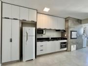 Apartamento com 1 quarto à venda em Capão Da Canoa, no...