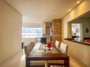 Apartamento com 1 quarto à venda em Capão Da Canoa, no...