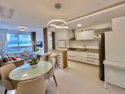 Apartamento com 1 quarto à venda em Capão Da Canoa, no...