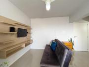 Apartamento com 1 quarto à venda em Capão Da Canoa, no...