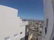 Apartamento com 1 quarto à venda em Capão Da Canoa, no...