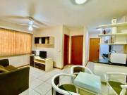 Apartamento com 1 quarto à venda em Capão Da Canoa, no...