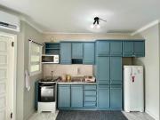 Apartamento com 1 quarto à venda em Capão Da Canoa, no...