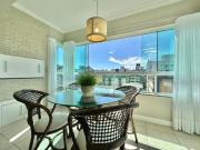 Apartamento com 1 quarto à venda em Capão Da Canoa, no...