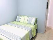 Apartamento com 1 quarto à venda em Capão Da Canoa, no...