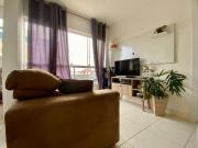 Apartamento com 1 quarto à venda em Capão Da Canoa, no...