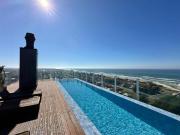 Apartamento com 1 quarto à venda em Capão Da Canoa, no...