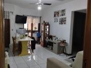 Apartamento com 1 quarto à venda em Capão Da Canoa, no...