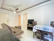 Apartamento com 1 quarto à venda em Capão Da Canoa, no...