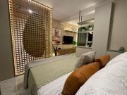 Apartamento com 1 quarto à venda em Capão Da Canoa, no...