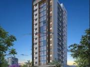 Apartamento com 1 quarto à venda em Ipatinga, no bairro...
