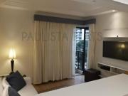 Apartamento, Jardim Paulista, São Paulo, SP