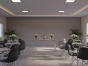 Apartamento com 1 quarto à venda em Lagoa Santa, no...