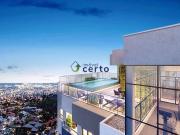 Apartamento com 1 quarto à venda em Nova Lima, no bairro...