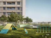 Apartamento com 1 quarto à venda em Nova Lima, no bairro...