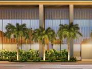 Apartamento com 1 quarto à venda em Nova Lima, no bairro...