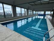 Apartamento com 1 quarto à venda em Nova Lima, no bairro...