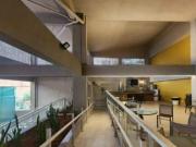 Apartamento com 1 quarto à venda em Nova Lima, no bairro...