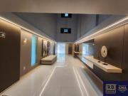 Apartamento com 1 quarto à venda em Nova Lima, no bairro...