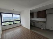 Apartamento com 1 quarto à venda em Nova Lima, no bairro...