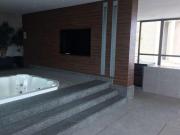 Apartamento com 1 quarto à venda em Nova Lima, no bairro...