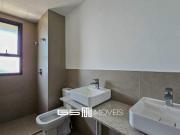 Apartamento com 1 quarto à venda em Nova Lima, no bairro...