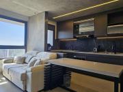 Apartamento com 1 quarto à venda em Nova Lima, no bairro...