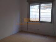 Apartamento com 1 quarto à venda em Pelotas, no bairro...