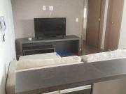 Apartamento com 1 Quarto à Venda, em Perdizes 41m², Duo...