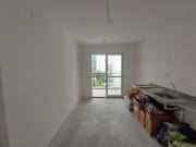 Apartamento com 1 quarto à venda em Pinheiros