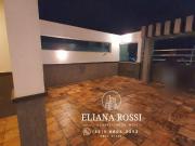 Apartamento com 1 quarto à venda em Varginha, no bairro...