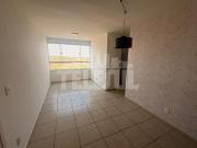 Apartamento com 1 quarto à venda em Varginha, no bairro...