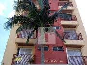 Apartamento com 1 dormitório à venda, 56 m² por R$...