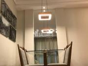 Apartamento com 1 quarto à venda na Avenida São João