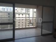 Apartamento com 1 quarto Ã venda na Bela Vista