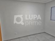 APARTAMENTO COM 1 QUARTO À VENDA NA PARADA INGLESA